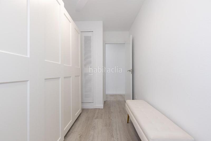 Foto 3ded6084-5e29-420b-b57f-bd8d952b7998. Appartement mit pool in Mar i Camp - Platja dels Capellans Salou