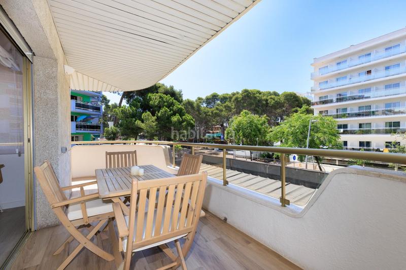 Foto 3e637bfb-c6e2-4fb6-aaa6-89348386b59c. Appartement mit pool in Mar i Camp - Platja dels Capellans Salou