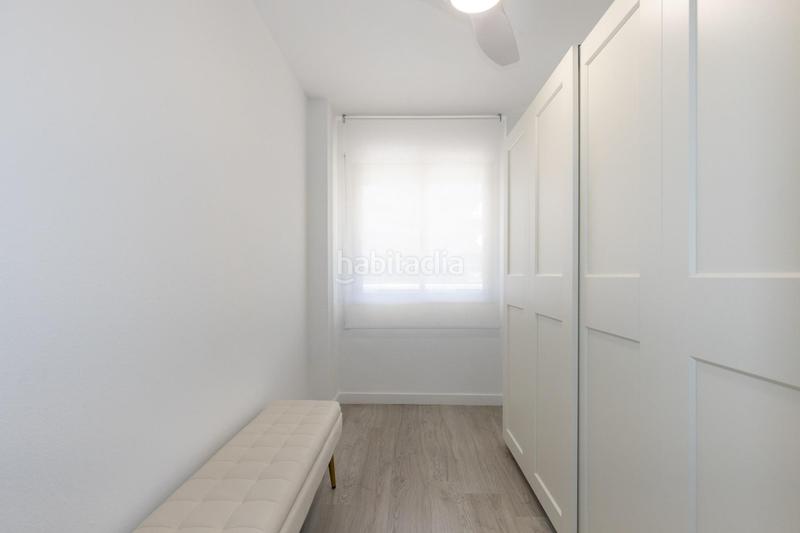 Foto 483f2538-0624-4983-958c-246d627250ee. Appartement mit pool in Mar i Camp - Platja dels Capellans Salou