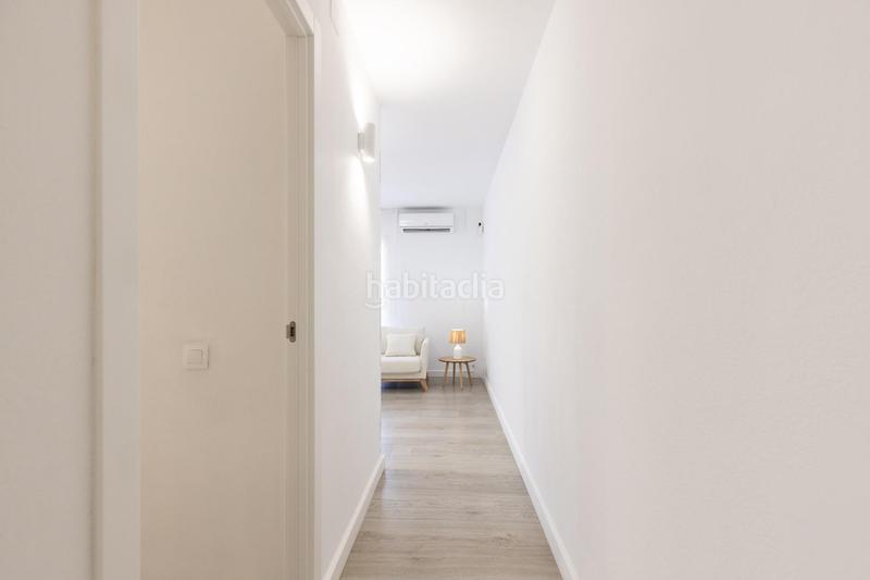 Foto 5667dfd7-1df0-4d6d-9412-8711cbe75d18. Appartement mit pool in Mar i Camp - Platja dels Capellans Salou