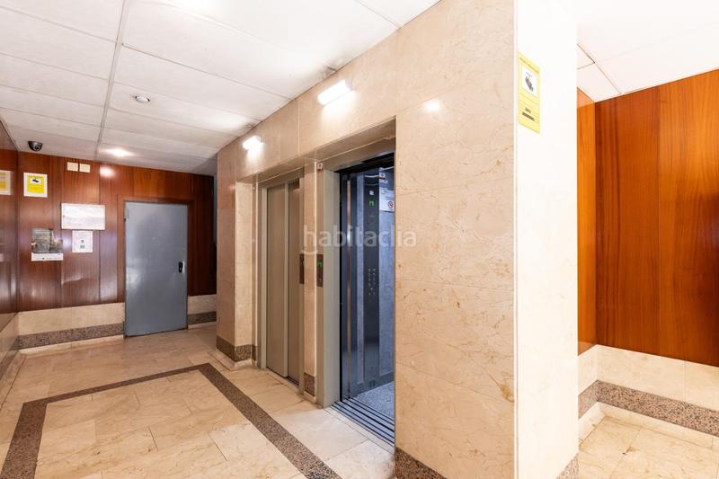 Foto 6cd1a07a-6131-4618-bb2a-6291498cac31. Appartement mit pool in Mar i Camp - Platja dels Capellans Salou