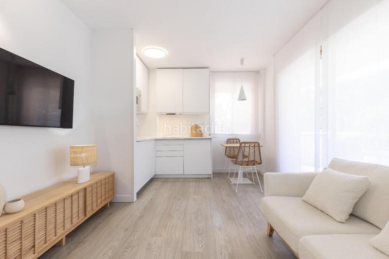 Foto 7c003e40-4eb9-4d0c-bee1-920d4d0f4aeb. Appartement mit pool in Mar i Camp - Platja dels Capellans Salou
