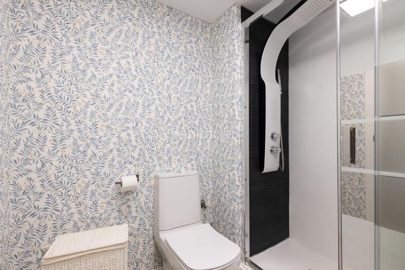 Foto 7c0e383d-242e-4bb4-9b1d-63f97d82b821. Appartement mit pool in Mar i Camp - Platja dels Capellans Salou