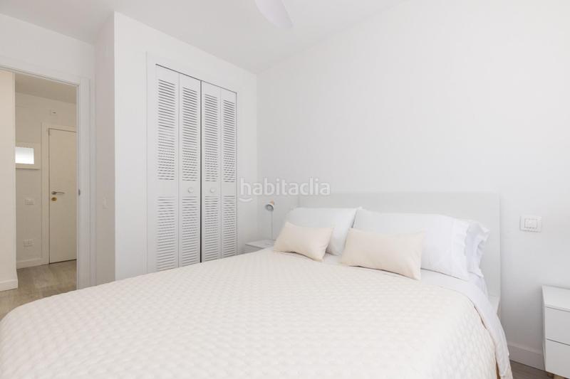 Foto 908ef3d1-b84e-4315-9582-eb29f7f248f9. Appartement mit pool in Mar i Camp - Platja dels Capellans Salou