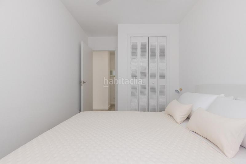 Foto 92c9b39d-0ea5-410c-a9f1-4b7141b3cadf. Appartement mit pool in Mar i Camp - Platja dels Capellans Salou