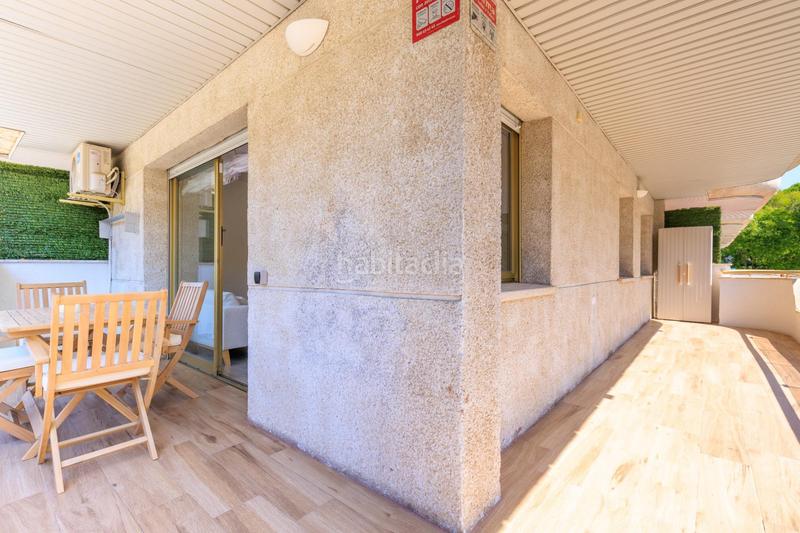 Foto aa725fa1-038b-4b6f-9e76-9278ff3c30d6. Appartement mit pool in Mar i Camp - Platja dels Capellans Salou