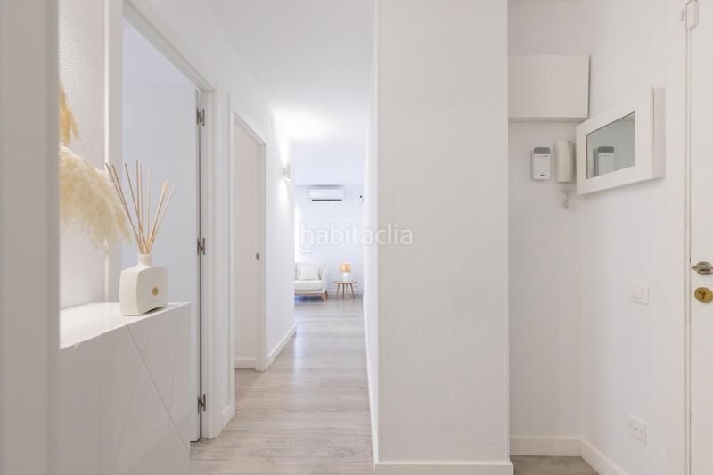 Foto ae812533-7426-4876-aa2e-eb7fdb1cb9a3. Appartement mit pool in Mar i Camp - Platja dels Capellans Salou