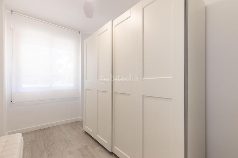 Foto b6a69c8a-b4ac-4f16-8373-25454d5e7de3. Appartement mit pool in Mar i Camp - Platja dels Capellans Salou
