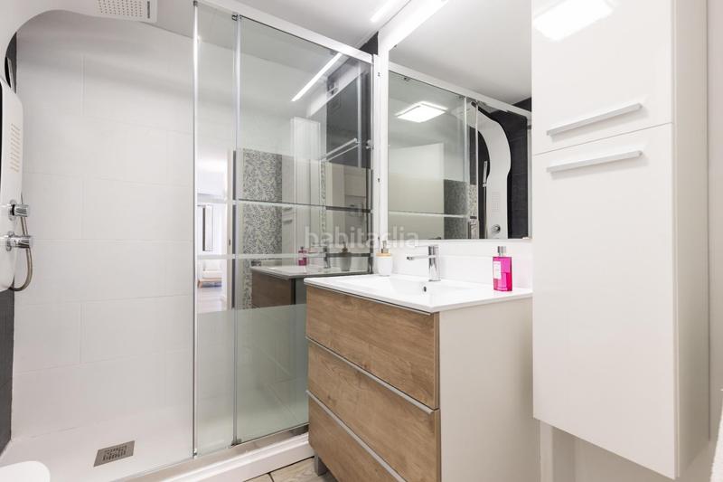 Foto b73ccb88-c14b-4aff-b1a0-961aa07a2314. Appartement mit pool in Mar i Camp - Platja dels Capellans Salou