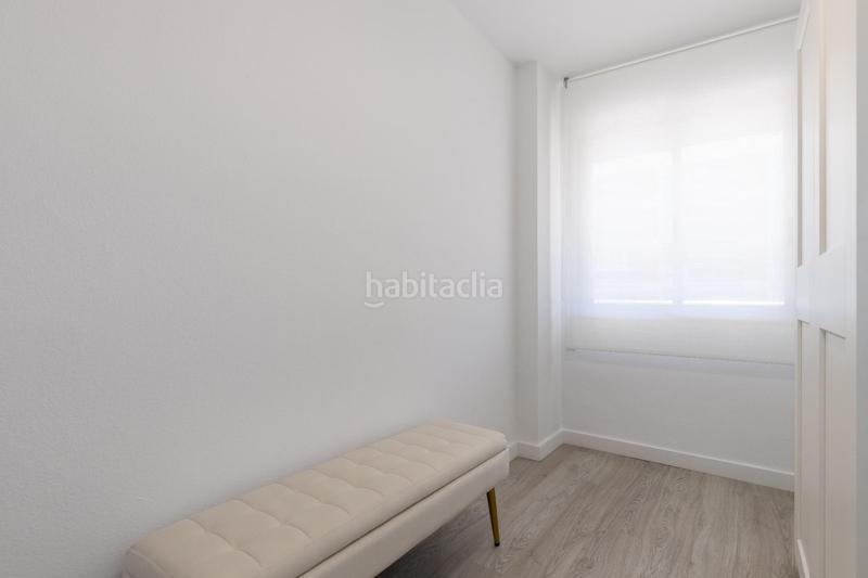 Foto c7cc13d9-d6a0-47d2-94ef-df2443642d2e. Appartement mit pool in Mar i Camp - Platja dels Capellans Salou