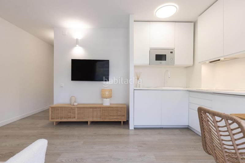 Foto d7031d0c-4ea8-4e98-aa6c-1bd6b338718c. Appartement mit pool in Mar i Camp - Platja dels Capellans Salou