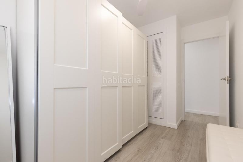 Foto dc4d9b41-79d3-48c0-9b10-bfe1a16b795a. Appartement mit pool in Mar i Camp - Platja dels Capellans Salou