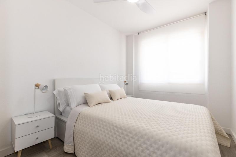 Foto e6b16896-2cc1-41ef-b45a-4c0551e7f896. Appartement mit pool in Mar i Camp - Platja dels Capellans Salou