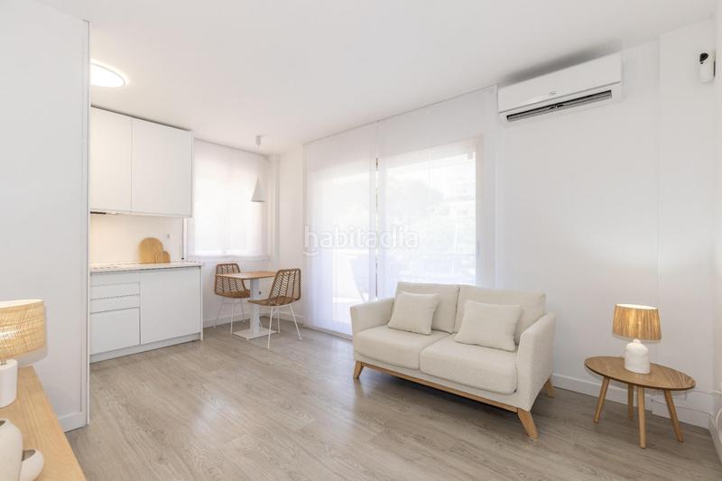Foto f685fef6-e3eb-494b-8921-418e9a8f40b2. Appartement mit pool in Mar i Camp - Platja dels Capellans Salou