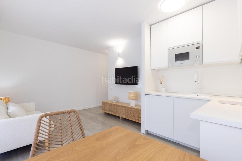 Foto f971d3a5-8e0a-4078-b1db-ffeffa0699cf. Appartement mit pool in Mar i Camp - Platja dels Capellans Salou