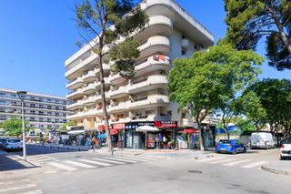 Apartament  Carrer fra juniper serra. Apartamento en venta con licencia tur�stica y completamente refo