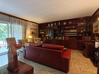 Appartement  Rambla nova. Magnífico piso situado en rambla nova, tarragona