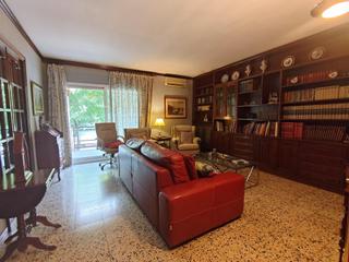 Appartement  Rambla nova. Magnífico piso situado en rambla nova, tarragona