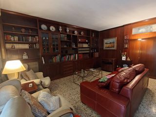 Piso  Rambla nova. Se vende magnífico y señorial piso situado en rambla nova, tarra