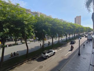 Pis a Rambla Nova