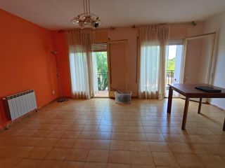 Casale  Calle s joan. Se vende estupenda casa ubicada en el centro calle sant joan, el
