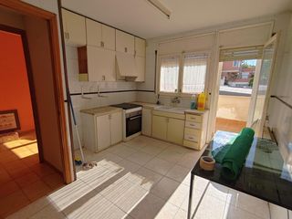 Casale  Calle s joan. Se vende estupenda casa ubicada en el centro calle sant joan, el