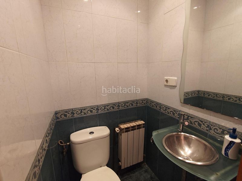 Foto 70f023aa-5a5b-438e-a537-1176f3bb8bf1. Masia amb calefacció aparcament a Catllar (El)