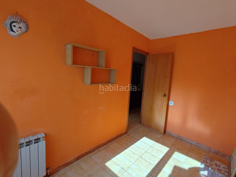 Foto a4c46692-0bee-4a0e-b6a4-8a759782610b. Masia amb calefacció aparcament a Catllar (El)