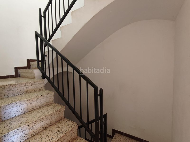 Foto e04e332b-28d9-413c-a839-34a3cda7d3dc. Masia amb calefacció aparcament a Catllar (El)