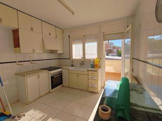 Masia  Calle s joan. Se vende estupenda casa ubicada en el centro de el catllar, tarr