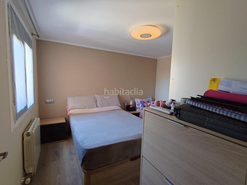 Foto 159556d8-3a2e-4c20-aed3-6f57c8912292. Appartamento con riscaldamento in Sant Salvador Tarragona