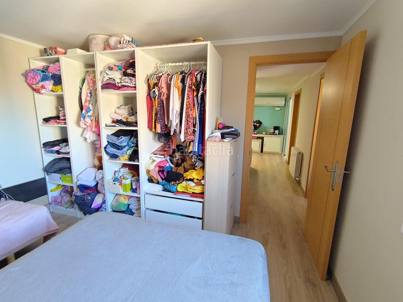 Foto 44a86463-1940-4395-978a-b46dd9e834f6. Appartamento con riscaldamento in Sant Salvador Tarragona