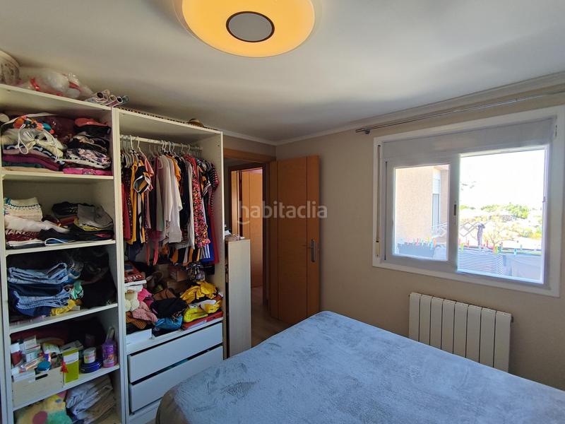 Foto 52e032a0-379b-4060-83da-e54fb97dcf4c. Appartamento con riscaldamento in Sant Salvador Tarragona