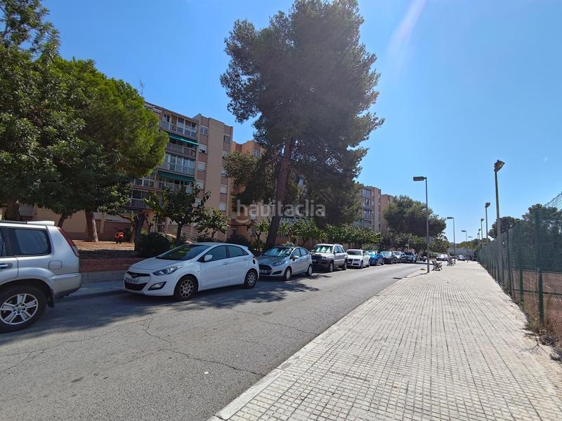 Foto 8933f9c9-431f-439f-b839-fc7b21990825. Appartamento con riscaldamento in Sant Salvador Tarragona