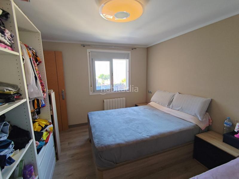 Foto 8ba7b653-b4bd-4c58-b90e-bb013d8e4022. Appartamento con riscaldamento in Sant Salvador Tarragona