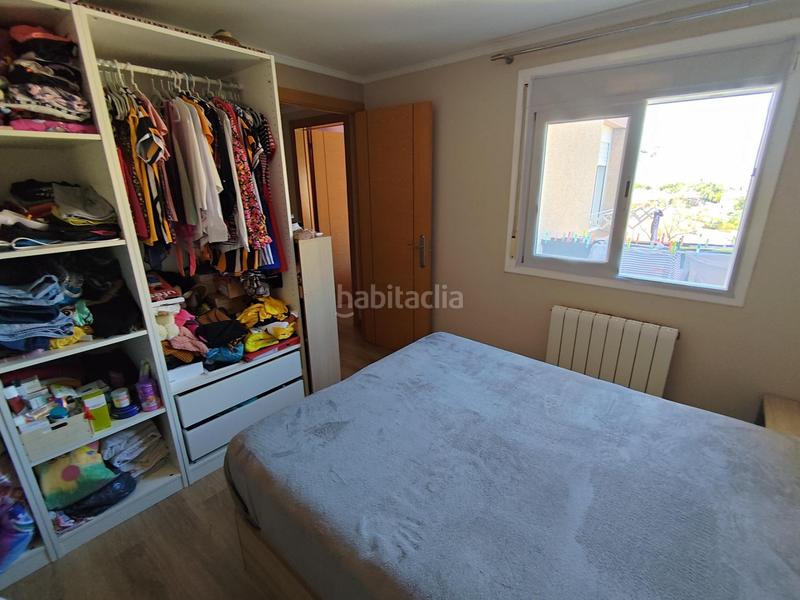 Foto afab0870-9e4f-42af-b953-cf9432a0b371. Appartamento con riscaldamento in Sant Salvador Tarragona