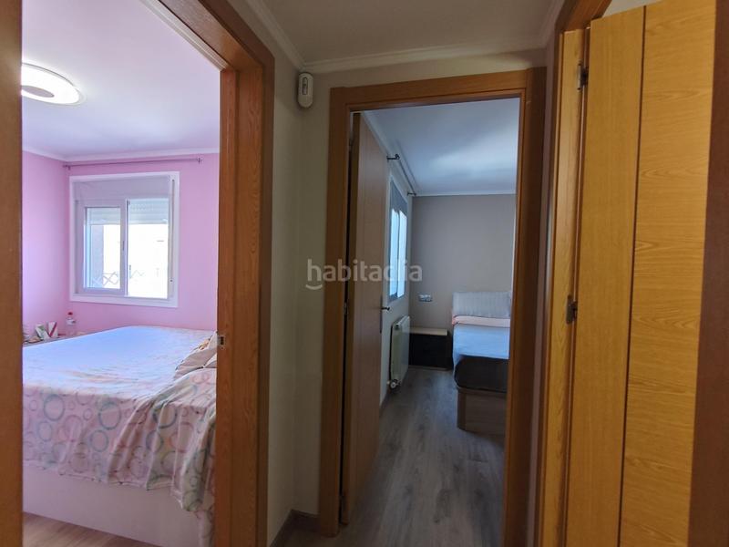 Foto b568cb69-0c01-440f-9624-ae4552a9b6a3. Appartamento con riscaldamento in Sant Salvador Tarragona