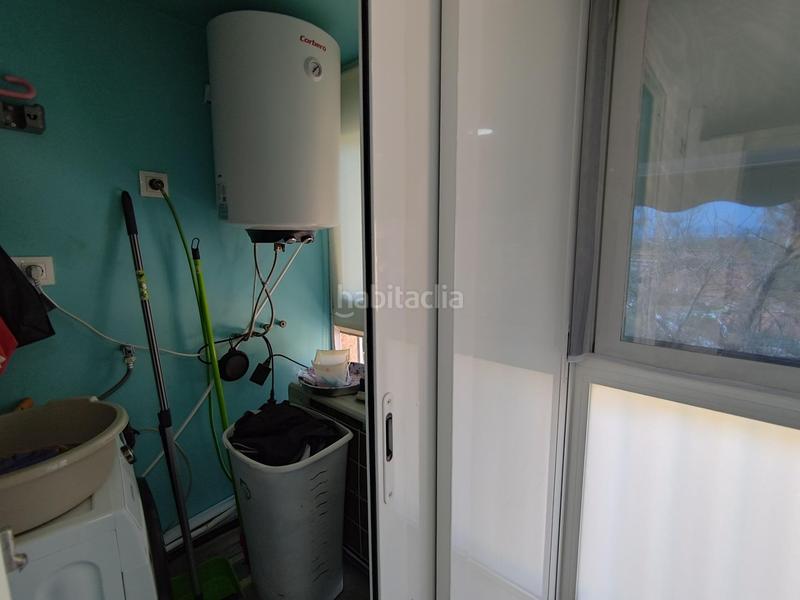 Foto bb787b42-449b-452b-9e00-d291515422c5. Appartamento con riscaldamento in Sant Salvador Tarragona