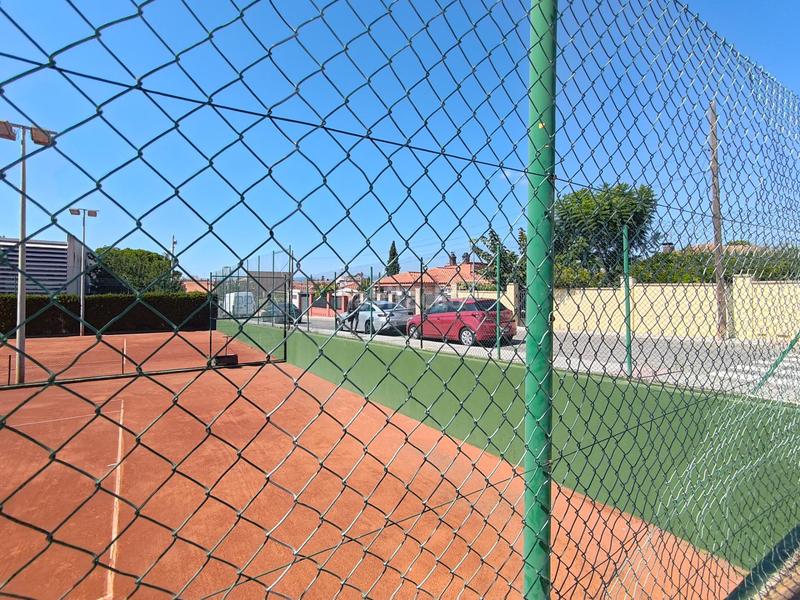 Foto bbb14636-1bb0-4b11-8ee2-95646f1be205. Appartamento con riscaldamento in Sant Salvador Tarragona