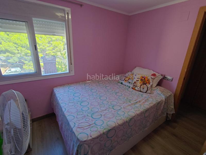Foto d905385a-fe46-4176-85ff-88da44fa9373. Appartamento con riscaldamento in Sant Salvador Tarragona