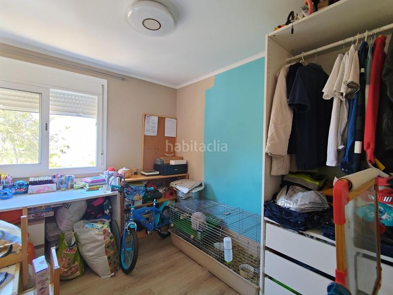 Foto d989ca40-1c07-4839-b8f4-8591e4998e6d. Appartamento con riscaldamento in Sant Salvador Tarragona