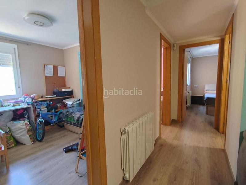 Foto f2e90d75-1e05-4240-a2fb-d179edca6042. Appartamento con riscaldamento in Sant Salvador Tarragona