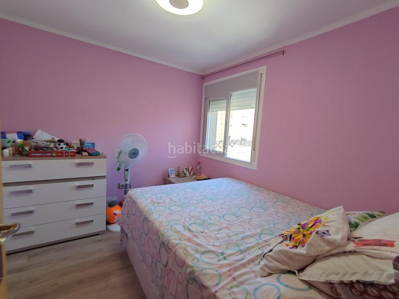 Foto f5a8bf14-8b60-467e-a9cd-8ff00d9b7c18. Appartamento con riscaldamento in Sant Salvador Tarragona