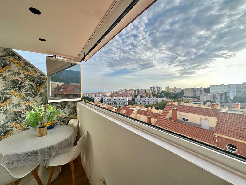 Foto 4261a9c6-91bc-4cda-8656-7f2520d183d5. Àtic amb aparcament piscina a los jardines de Marbella - la ermita Marbella