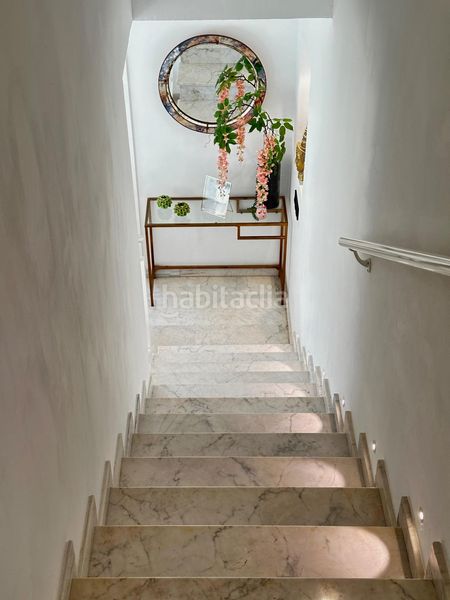 Foto 717b8bb0-bec5-4548-8544-d53642feb2c6. Àtic amb aparcament piscina a los jardines de Marbella - la ermita Marbella