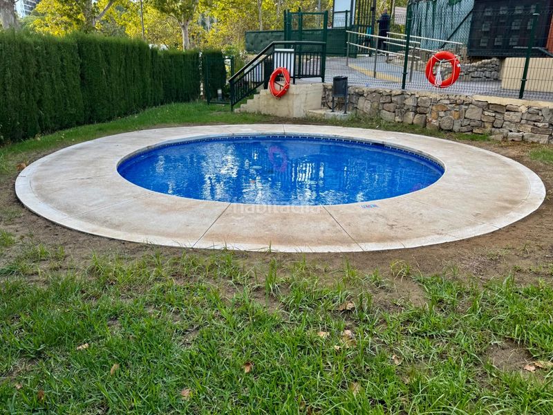 Foto bc68f836-d177-475f-9587-62db73184d40. Àtic amb aparcament piscina a los jardines de Marbella - la ermita Marbella