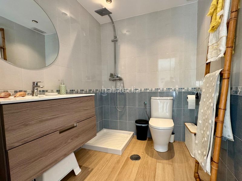 Foto f233e622-80db-498b-a937-b98471045ebe. Àtic amb aparcament piscina a los jardines de Marbella - la ermita Marbella