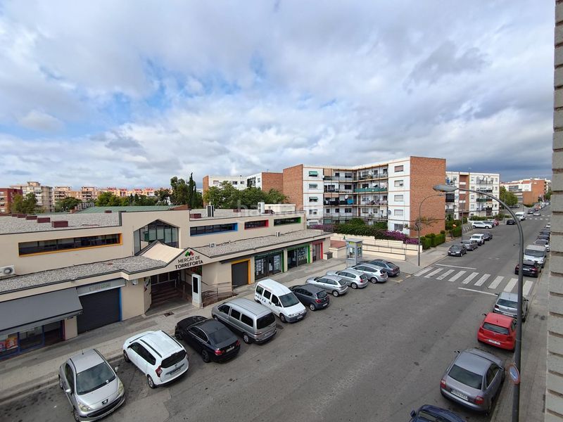 Foto 9e42aaea-c5ee-4dfe-aee9-f47fd42b6855. Pis a Torreforta Tarragona