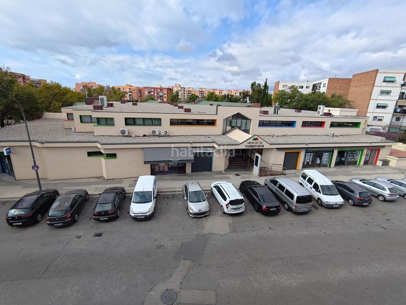 Foto df79b483-4d34-4944-97ba-1c6096c8111a. Pis a Torreforta Tarragona