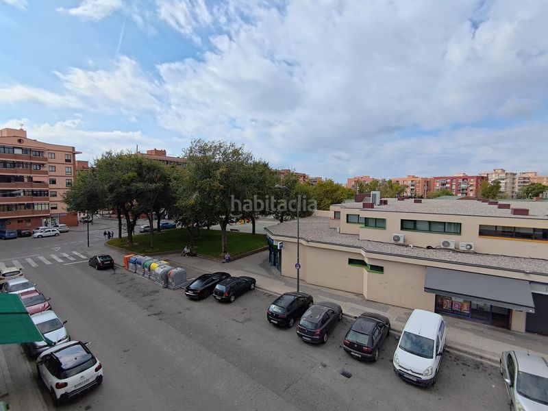 Foto e20e3449-9968-43fa-991d-eb32eec45372. Pis a Torreforta Tarragona